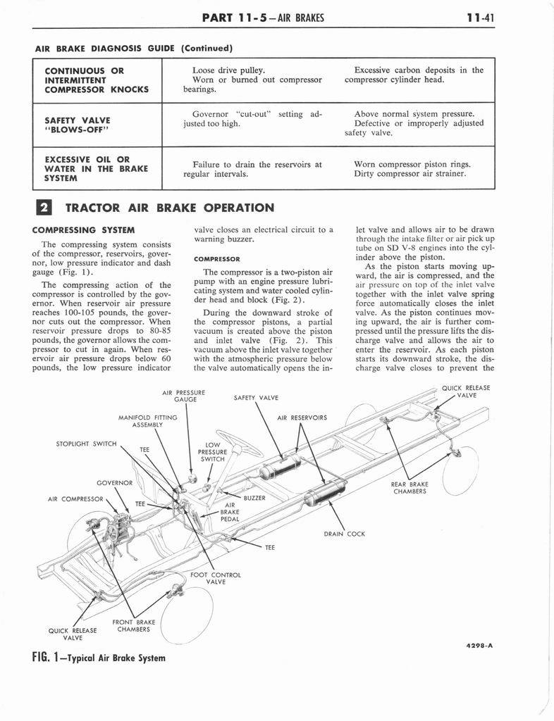 n_1960 Ford Truck Shop Manual B 481.jpg